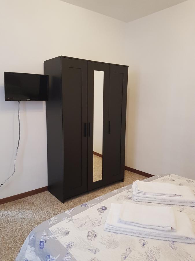Appartement Maison Widmann